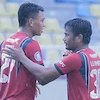 Tonton Lagi Kala Arema FC Meraih Kemenangan Ketiga Beruntun Mereka di BRI Liga 1 2022/23