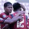 Hasil BRI Liga 1 2022/23 Dewa United vs Arema FC: Skor 0-2