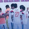 Hasil BRI Liga 1 2022/23 Arema FC vs Persita Tangerang: Skor 2-0