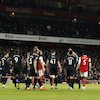 Klasemen Premier League 2022/2023 Tanpa VAR: Arsenal Masih di Pucuk, MU di Luar 4 Besar