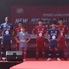 ASIOP Berkolaborasi dengan Klub Liga Jepang Sekaligus Luncurkan Jersey Teranyar ASIOP Berkolaborasi dengan Klub Liga Jepang Sekaligus Luncurkan Jersey Teranyar