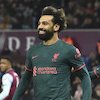 Rapor Liverpool Usai Lawan Aston Villa: Salah Kelas Seperti Biasanya, Nunez Ente Kadang-kadang Ente Rapor Liverpool Usai Lawan Aston Villa: Salah Kelas Seperti Biasanya, Nunez Ente Kadang-kadang Ente