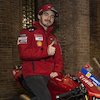 6 Kali Terjadi: Tak Cuma Ducati, Ini Daftar Pabrikan yang Kawinkan Gelar MotoGP dan WorldSBK