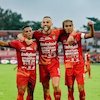 Jadwal dan Link Live Streaming Madura United vs Bali United 12 Desember 2022