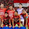 Bali United Berencana Lakoni Satu Uji Coba Sebelum Tampil di Babak Play-off Liga Champions Asia