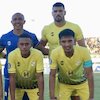 Prediksi BRI Liga 1: Barito Putera vs PSIS Semarang 26 Maret 2023