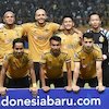 Jadwal dan Link Streaming Bhayangkara FC vs Persik Kediri di Indosiar Hari Ini