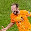 Bayern Munchen Segera Kunci Transfer Daley Blind