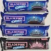 Habis di Toko Offline, Kini Oreo Blackpink Bisa Mulai Dibeli Secara Online! Habis di Toko Offline, Kini Oreo Blackpink Bisa Mulai Dibeli Secara Online!