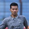 Hasil BRI Liga 1 2022/23 Bali United vs Borneo FC: Skor 1-3