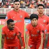 3 Pemain Borneo FC Jadi Perhatian Persebaya, Siapa Saja?