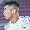 Tonton Lagi Gol Tunggal Jonathan Cantillana yang Bawa PSIS Semarang Bungkam PSS Sleman