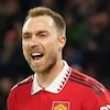 Ternyata, Ini Penyebab Christian Eriksen Putuskan Gabung Manchester United