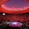 Closing Ceremony Piala Dunia 2022: Mulai Hayya Hayya Hingga Light The Sky, Seru!