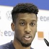 Jelang Final Piala Dunia 2022, Kingsley Coman Diragukan Tampil Membela Prancis Jelang Final Piala Dunia 2022, Kingsley Coman Diragukan Tampil Membela Prancis