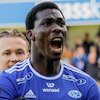 Chelsea Resmi Bersepakat dengan Molde Soal Transfer David Datro Fofana