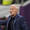 Didier Deschamps Bebas Putuskan Nasibnya Sendiri di Timnas Prancis setelah Piala Dunia 2022