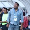 Demi Bangkit, Persita Tangerang Bidik Kemenangan pada Laga Kontra Arema FC