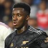 Arsenal Bungkam Lyon, Main Pakai Lapis Kedua Kok Masih Bisa Menang? Beda Sama Tim Merah Satunya