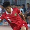 Persib Bandung Cari Bek Kiri: Pilih Edo Febriansyah atau Balikkan dengan Ardi Idrus?