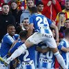 4 Pemain Espanyol yang Bisa Menunda Pesta Juara Barcelona