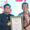 Mantap! Timnas Indonesia Jadi Juara Umum di Kejuaraan Dunia Esports Mantap! Timnas Indonesia Jadi Juara Umum di Kejuaraan Dunia Esports