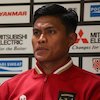 Tak Lagi Dilirik Shin Tae-yong, Bagaimana Performa Fachruddin Aryanto Bersama Madura United?