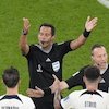 Wasit-wasit 8 Besar Piala Dunia 2022: Benarkah Ada Konspirasi Lionel Messi dan Argentina Juara?