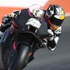 Impian Terwujud, Aprilia Ternyata Incar Raul Fernandez Sejak Lulus dari Moto3