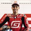 5 Rookie yang Mampu Menang di MotoGP, Akankah Augusto Fernandez Menyusul?