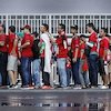 Piala AFF 2022: Kapasitas Stadion Gelora Bung Karno Hanya Boleh Dipakai 70%