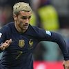 Jelang Laga Jerman vs Prancis, Antoine Griezmann Puji 3 Pemain Lawan Jelang Laga Jerman vs Prancis, Antoine Griezmann Puji 3 Pemain Lawan
