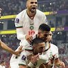 Hasil Piala Dunia 2022 Kanada vs Maroko: Skor 1-2