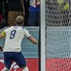 Momen-momen Menarik Inggris vs Prancis di Piala Dunia 2022: Pemenang Duel Mbappe vs Walker, Penalti Momen-momen Menarik Inggris vs Prancis di Piala Dunia 2022: Pemenang Duel Mbappe vs Walker, Penalti
