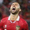 Timnas Indonesia Datang ke Filipina untuk Merebut Tiket Semifinal Piala AFF 2022