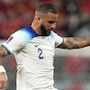 Nazar Kyle Walker: Adopsi Kucing Qatar Kalau Inggris Juarai Piala Dunia 2022