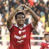 Jadwal dan Link Live Streaming Persis Solo vs Barito Putera 14 Desember 2022