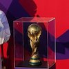 Jadwal Lengkap Piala Dunia 2022 Qatar Jadwal Lengkap Piala Dunia 2022 Qatar