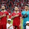 Jadwal Siaran Langsung Timnas Indonesia vs Argentina