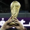 Jadwal Babak 8 Besar Piala Dunia 2022 Qatar