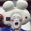 Data dan Fakta Piala Dunia 2022 Jepang vs Kroasia: Pergantian Pemain Samurai Biru Bisa Jadi Penentu