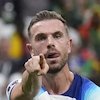 Jordan Henderson dan Perjalanan 700 Kilometer untuk Tonton Final Euro 2024