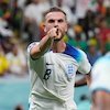 Kapten Inggris di Piala Dunia 2022 Layangkan Pujian Pada Henderson: Salah Satu Pemimpin Terbaik!