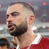 Jordi Amat: Bela Timnas Indonesia itu Sebuah Anugerah!