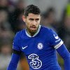 5 Pemain yang Direkrut Arsenal dari Chelsea, Jorginho Selanjutnya?