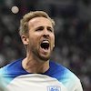 Jodoh! Harry Kane Bidik Trofi, Chelsea Butuh Striker