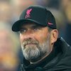 Wow! Real Madrid Diam-diam Mulai Dekati Jurgen Klopp