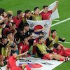 3 Pemain Korea Selatan yang Bisa Jadi Mimpi Buruk Brasil di 16 Besar Piala Dunia 2022