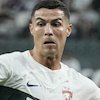 Tonton 'Assist' Cristiano Ronaldo yang Bantu Korea Selatan Lolos ke 16 Besar Piala Dunia 2022