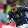 Bos Maroko Tidak Memberikan Perlakuan Khusus Bagi Kylian Mbappe di Semifinal Piala Dunia 2022 Bos Maroko Tidak Memberikan Perlakuan Khusus Bagi Kylian Mbappe di Semifinal Piala Dunia 2022